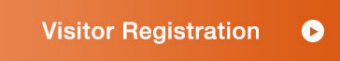 Visitor Ticket Request