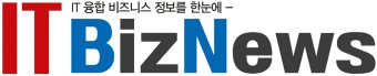 ITBizNews information