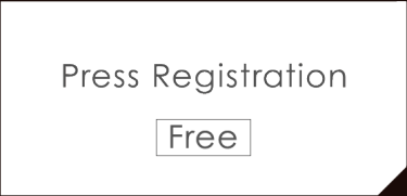 Press Registration