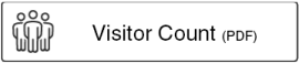 VisitorCount