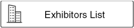 Exhibitors List