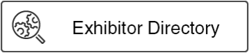 Exhibitor Directory