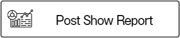 Post Show Report 