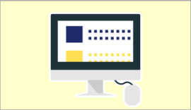 Product Directory 