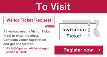 To Visit
