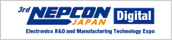 NEPCONHAPAN Digital