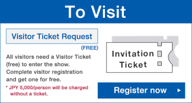 To Visit