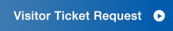 Visitor Ticket Request