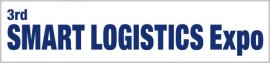 SMART LOGISTICS Expo