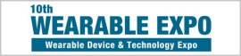 WEARABLE EXPO