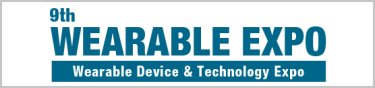 WEARABLE EXPO