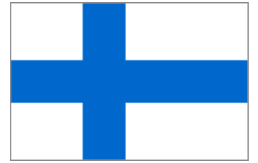 Finland