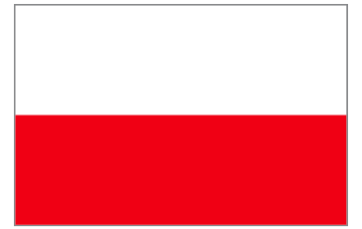 Poland