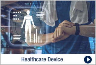 Healthcare Device