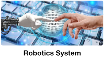 Robotics Sysytems 
