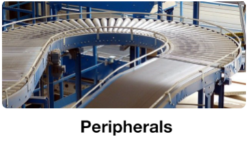 Peripherals 