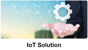 IoT Solution