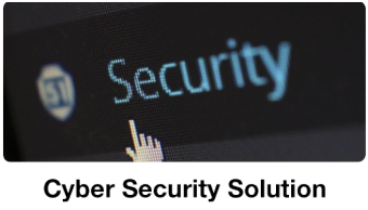 Cyber Security Solution