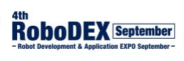 ROBODEX September