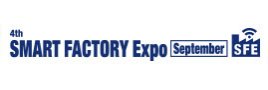 SMART FACTORY EXPO September