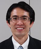 Kei Kawahara