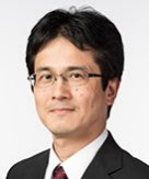 Teiji Hirata