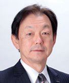 Norio Nakajima