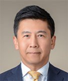 Yasuyuki Asakura