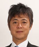 Noriyuki Mita