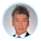 Nozawa