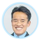 Nozawa