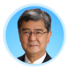 Nozawa