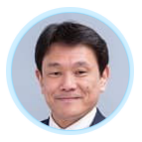 Nozawa
