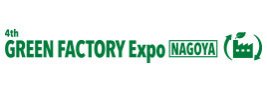 GREEN Factory Expo