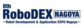 RoboDEX NAGOYA