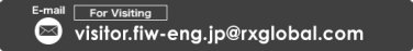 visitor-eng.auto-n.jp@rxglobal.com