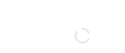 FACTORY INNOVATION Week