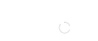 FACTORY INNOVATION Week