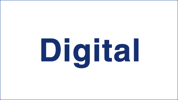 RoboDEX Digital / SMART FACTORY Expo Digital