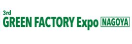 GREEN Factory Expo