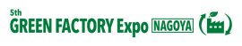 GREEN Factory Expo