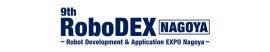 RoboDEX NAGOYA