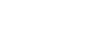 FACTORY INNOVATION Week