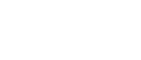 FACTORY INNOVATION WEEK Digital