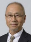 Hideo Hayashi