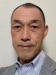 Hiroyuki Otsuka