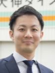 Koudai Kawashima
