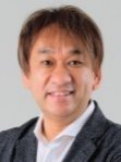 Motoaki Nishiwaki