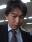 Takashi Iwaki