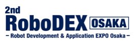 RoboDEX Osaka
